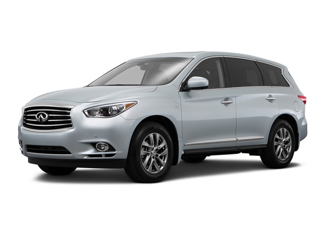 infiniti qx60 2015 5N1AL0MN7FC517395 image