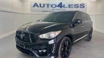 INFINITI QX60 2015 5N1AL0MN5FC516987 image INFINITI QX60 2015 5N1AL0MN5FC516987 image
