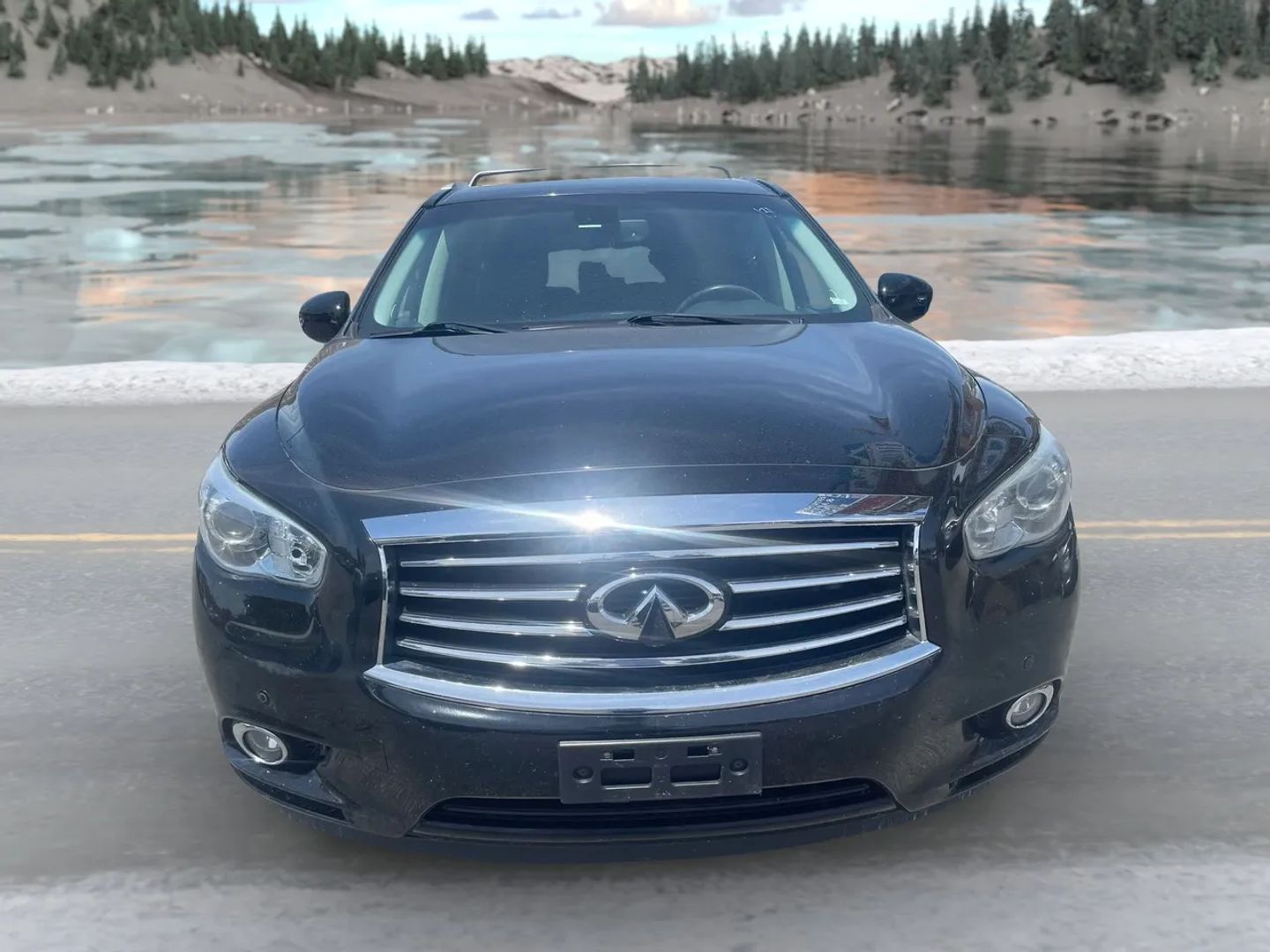 infiniti qx60 2015 5N1AL0MM5FC525129 image