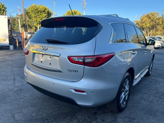 infiniti qx60 2015 5N1CL0MN1FC500438 image infiniti qx60 2015 5N1CL0MN1FC500438 image
