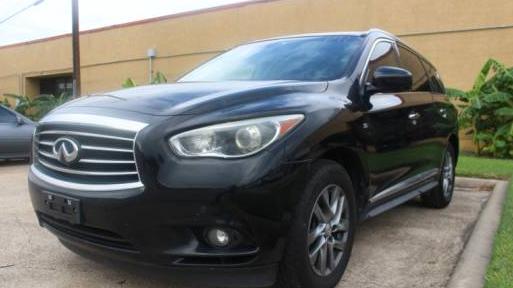 INFINITI QX60 2015 5N1AL0MN7FC523844 image INFINITI QX60 2015 5N1AL0MN7FC523844 image