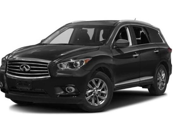 INFINITI QX60 2015 5N1AL0MMXFC551600 image INFINITI QX60 2015 5N1AL0MMXFC551600 image