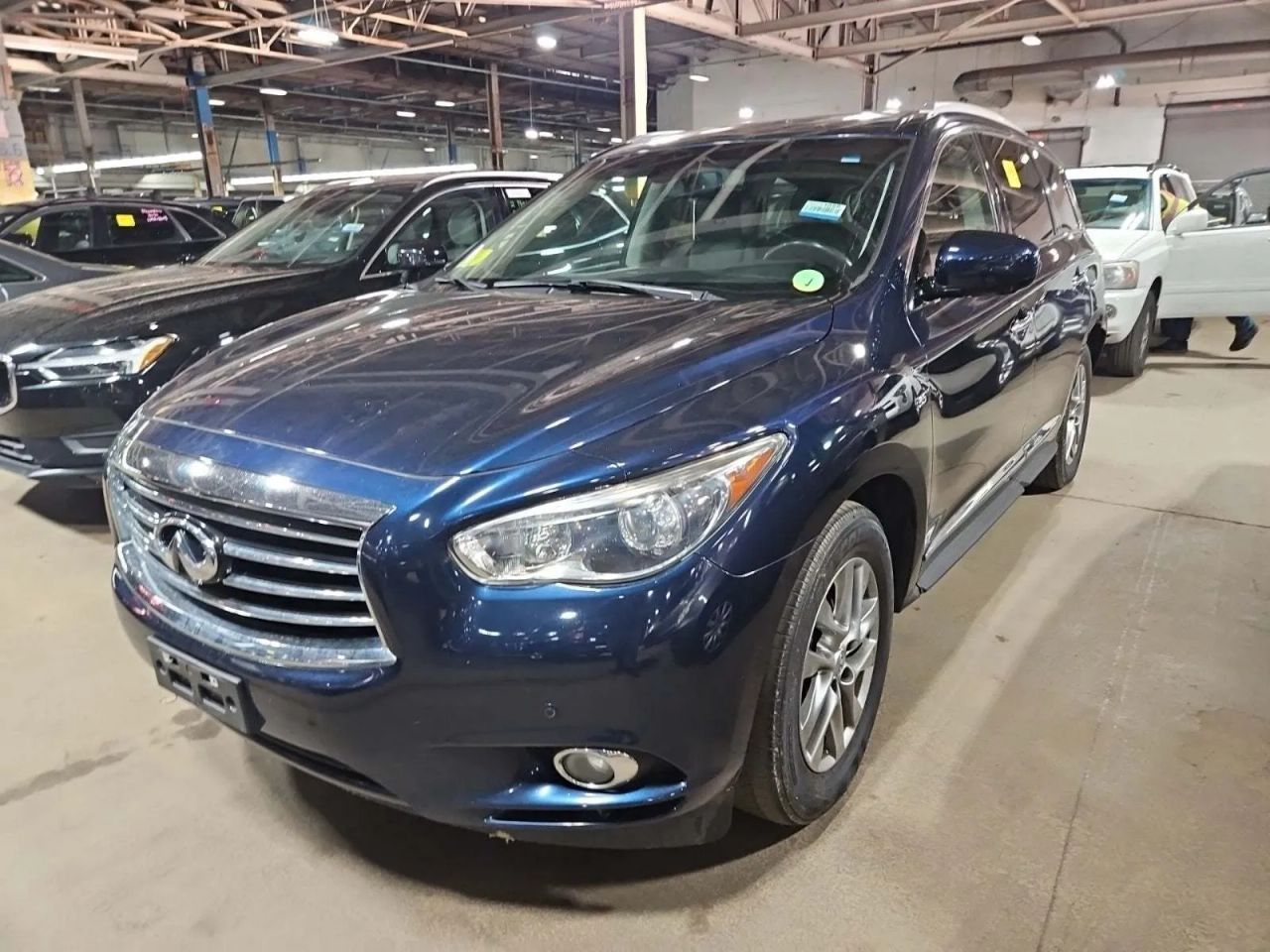 infiniti qx60 2015 5N1AL0MMXFC501067 image infiniti qx60 2015 5N1AL0MMXFC501067 image