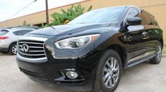 INFINITI QX60 2015 5N1AL0MM2FC552661 image INFINITI QX60 2015 5N1AL0MM2FC552661 image