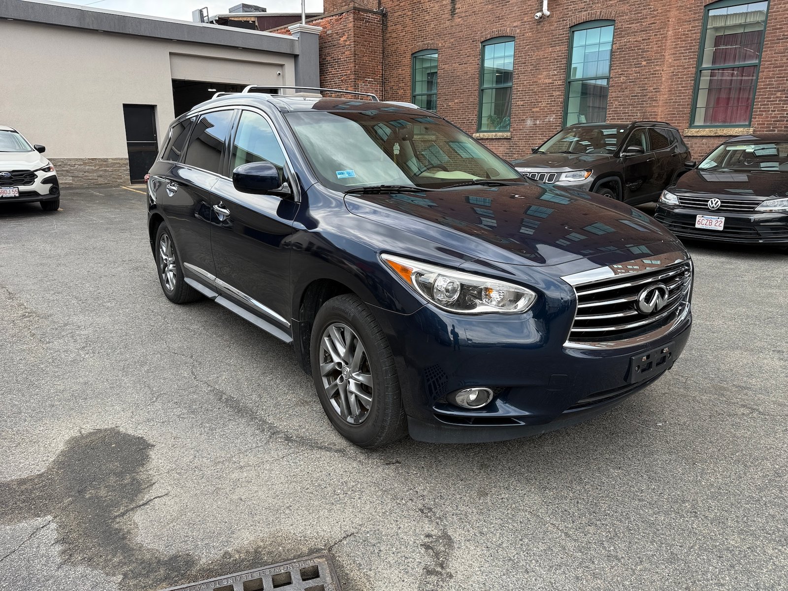 infiniti qx60 2015 5N1AL0MMXFC510657 image infiniti qx60 2015 5N1AL0MMXFC510657 image