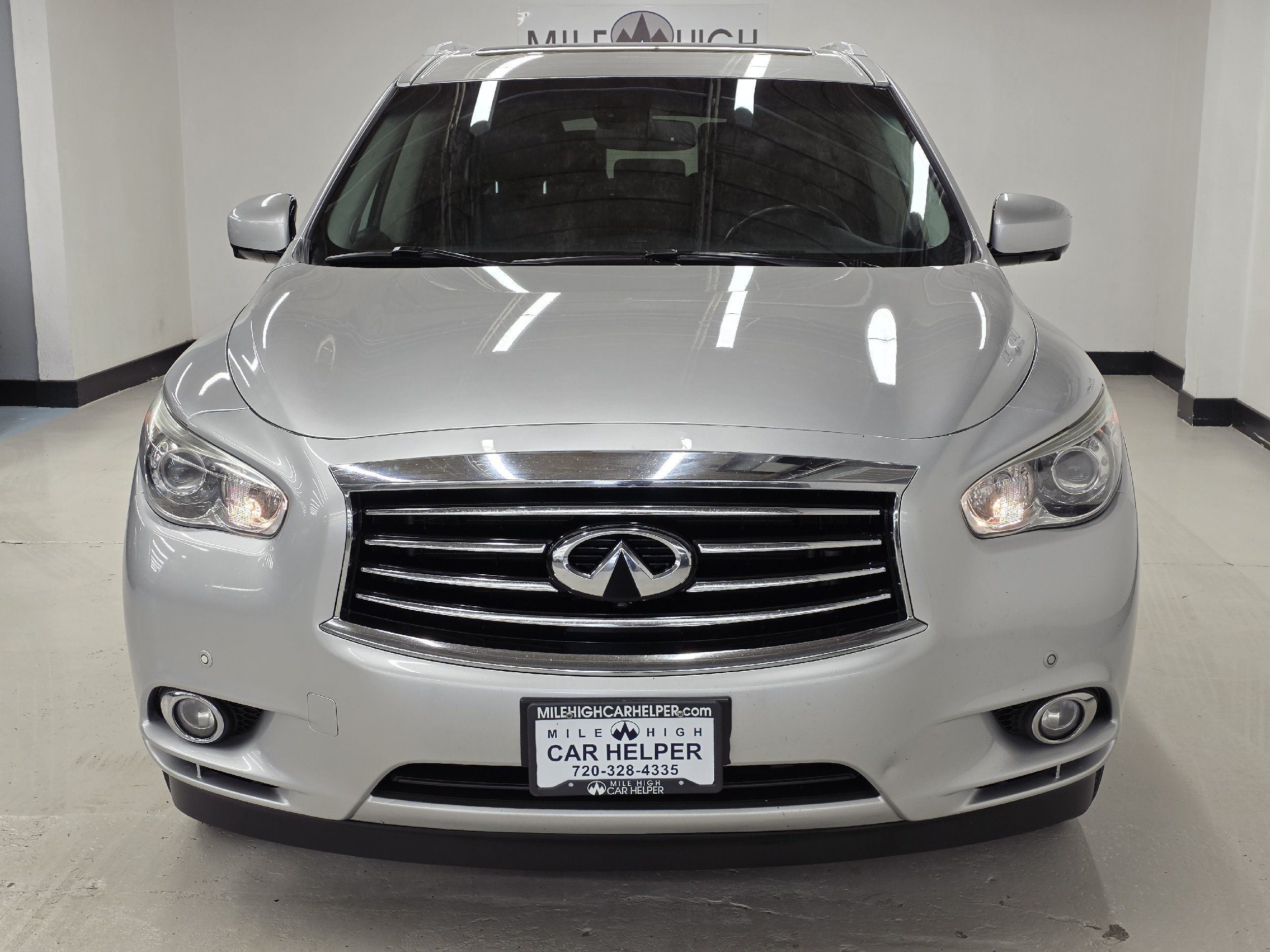 infiniti qx60 2015 5N1AL0MMXFC502476 image infiniti qx60 2015 5N1AL0MMXFC502476 image
