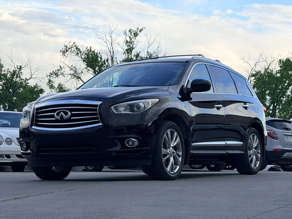infiniti qx60 2015 5N1AL0MMXFC542007 image infiniti qx60 2015 5N1AL0MMXFC542007 image