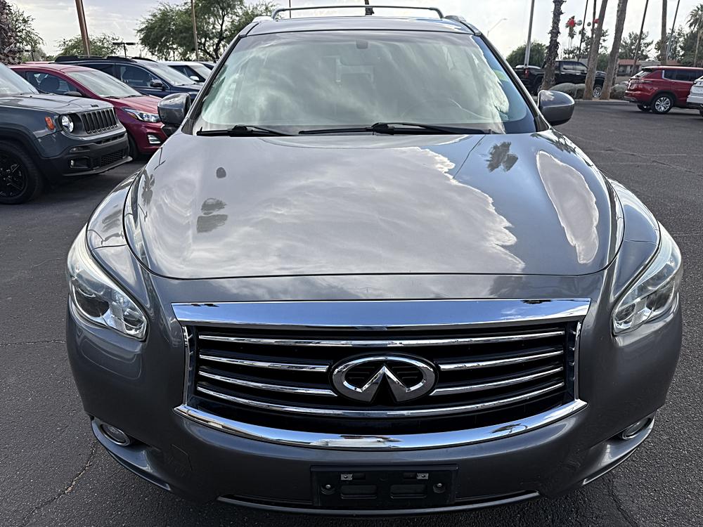 infiniti qx60 2015 5N1AL0MN7FC552129 image