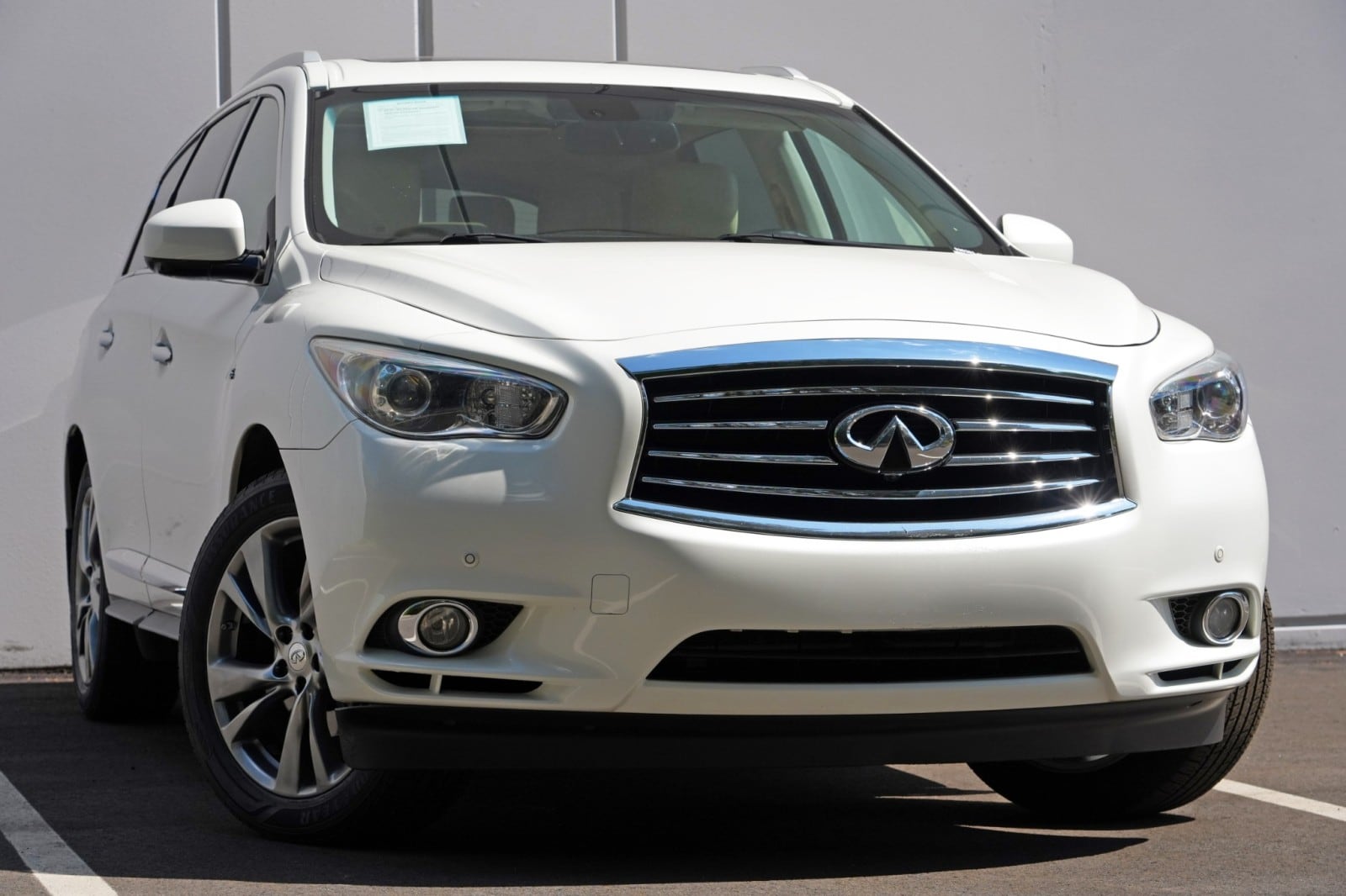 infiniti qx60 2015 5N1AL0MMXFC520363 image infiniti qx60 2015 5N1AL0MMXFC520363 image