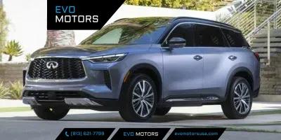 infiniti qx60 2022 5N1DL1FR8NC343547 image infiniti qx60 2022 5N1DL1FR8NC343547 image