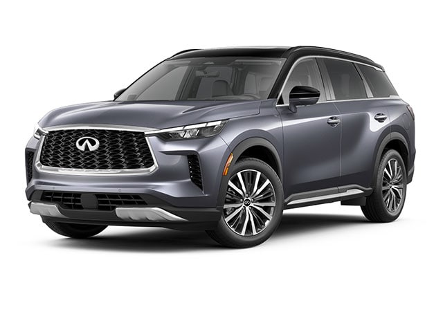 infiniti qx60 2022 5N1DL1HU6NC340518 image infiniti qx60 2022 5N1DL1HU6NC340518 image