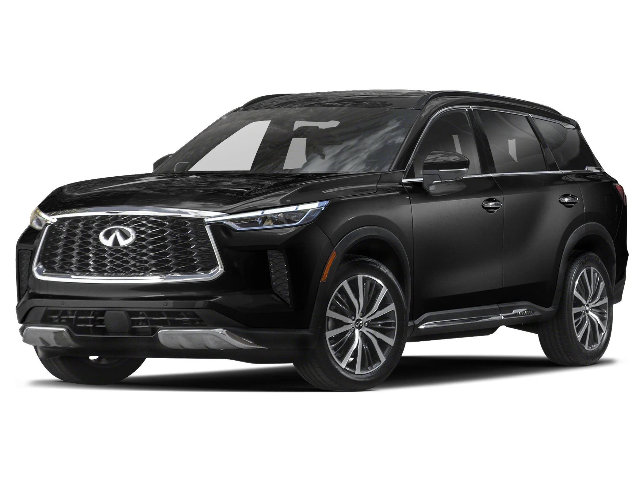 infiniti qx60 2022 5N1DL1FR3NC341351 image infiniti qx60 2022 5N1DL1FR3NC341351 image