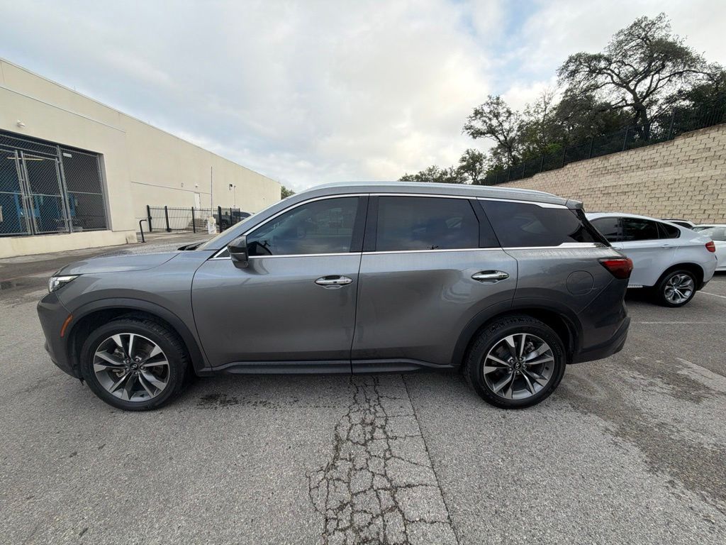 infiniti qx60 2022 5N1DL1FRXNC338267 image infiniti qx60 2022 5N1DL1FRXNC338267 image