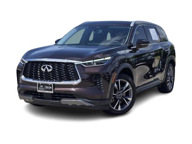 infiniti qx60 2022 5N1DL1FS0NC341844 image infiniti qx60 2022 5N1DL1FS0NC341844 image