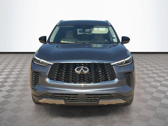 infiniti qx60 2022 5N1DL1GR0NC336056 image infiniti qx60 2022 5N1DL1GR0NC336056 image
