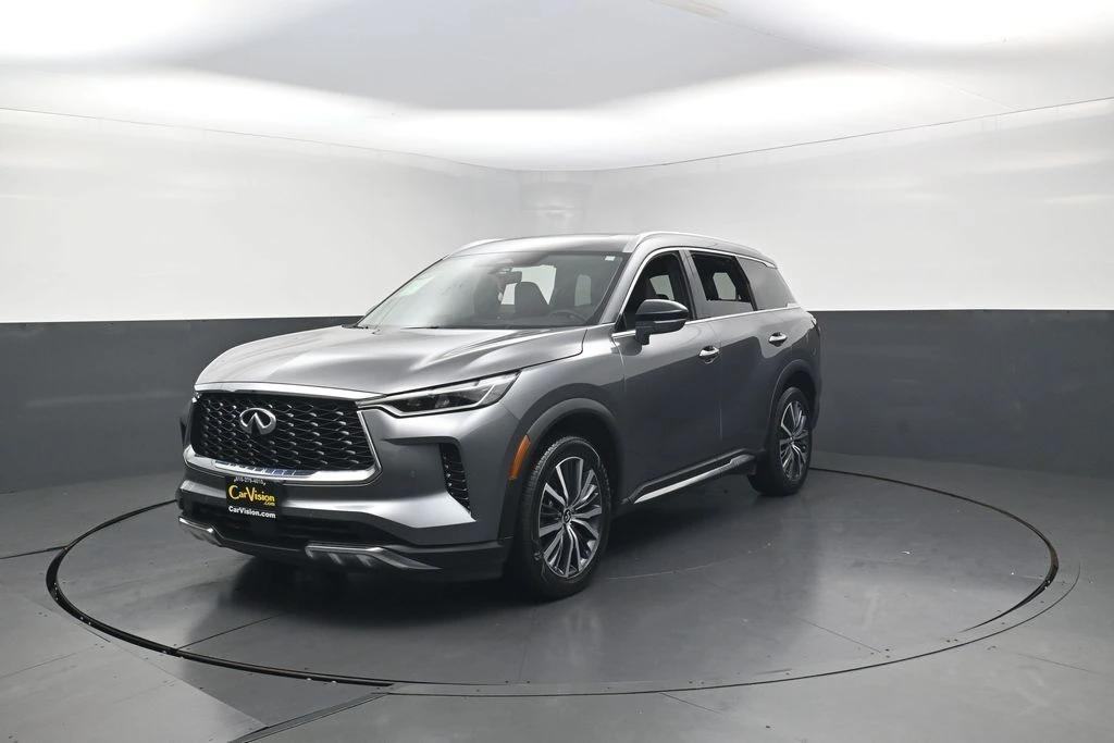 infiniti qx60 2022 5N1DL1GSXNC338402 image infiniti qx60 2022 5N1DL1GSXNC338402 image