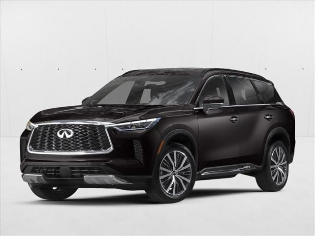 infiniti qx60 2022 5N1DL1HT2NC333511 image infiniti qx60 2022 5N1DL1HT2NC333511 image