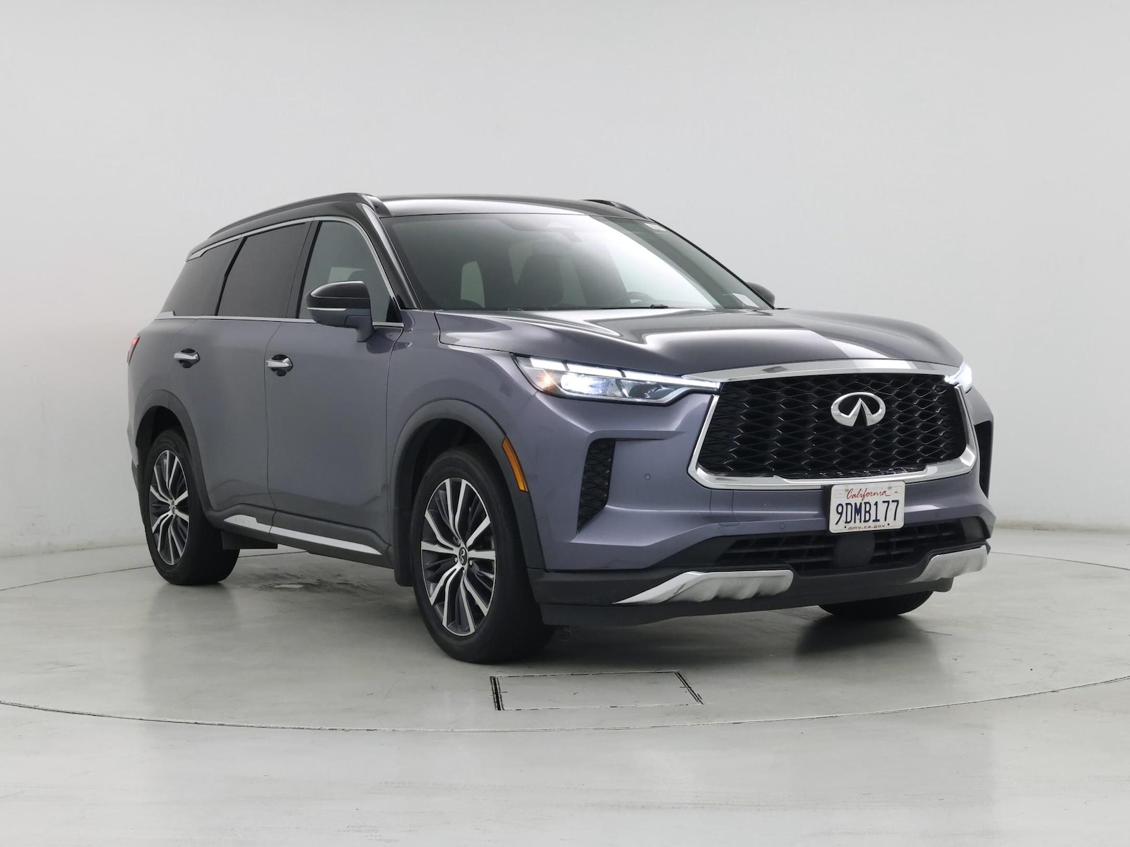 infiniti qx60 2022 5N1DL1HU8NC343050 image infiniti qx60 2022 5N1DL1HU8NC343050 image