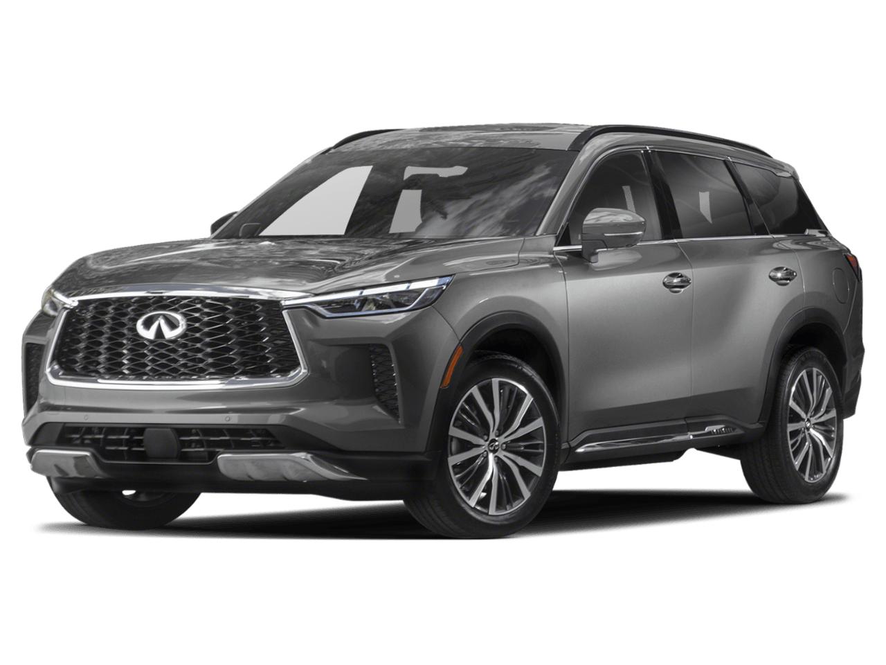 infiniti qx60 2022 5N1DL1FR0NC340089 image infiniti qx60 2022 5N1DL1FR0NC340089 image