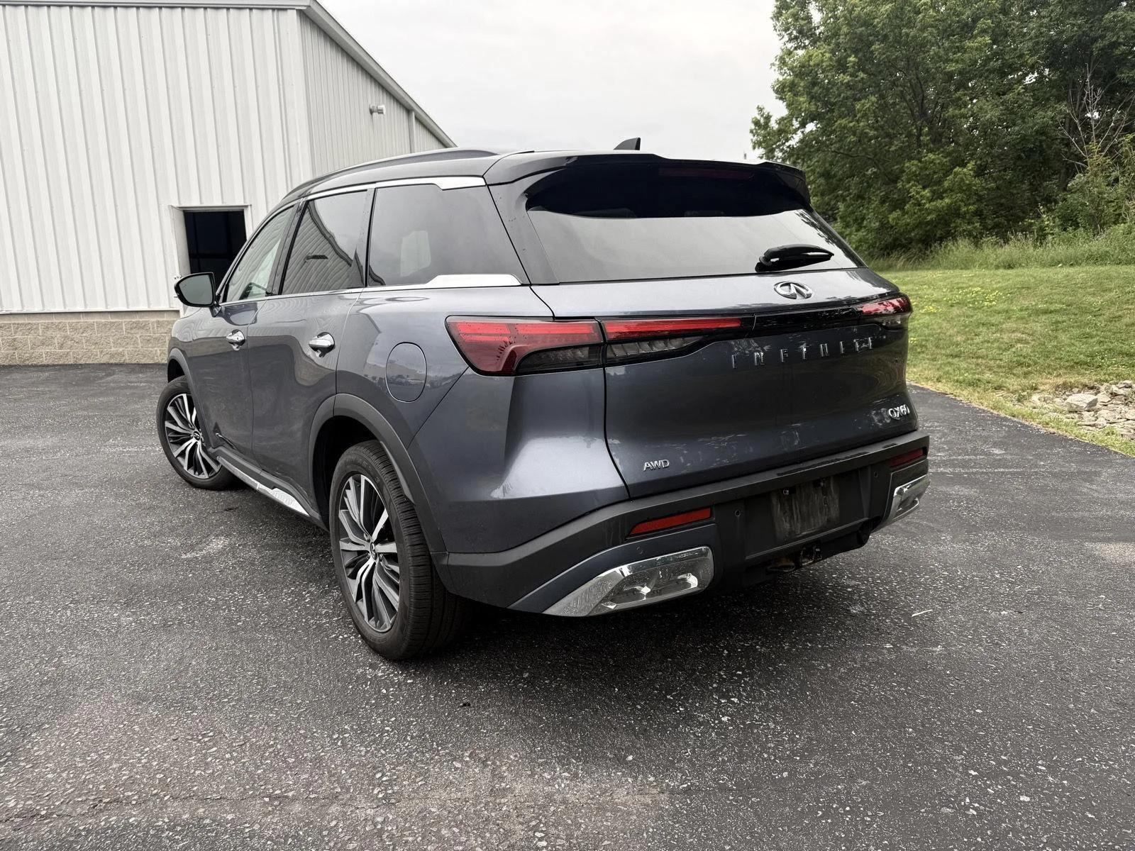 infiniti qx60 2022 5N1DL1HUXNC331014 image infiniti qx60 2022 5N1DL1HUXNC331014 image