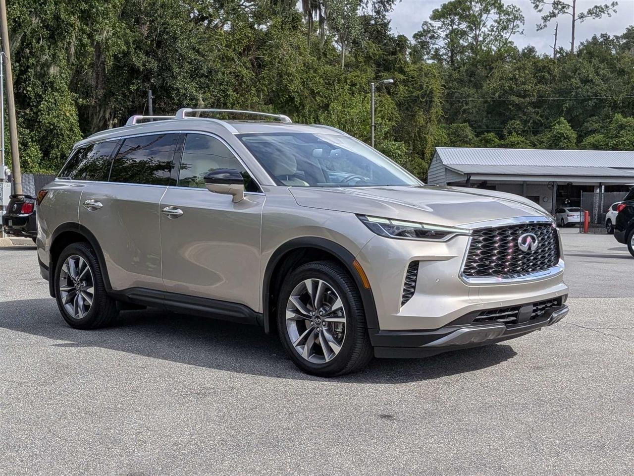 infiniti qx60 2022 5N1DL1FR8NC342625 image infiniti qx60 2022 5N1DL1FR8NC342625 image