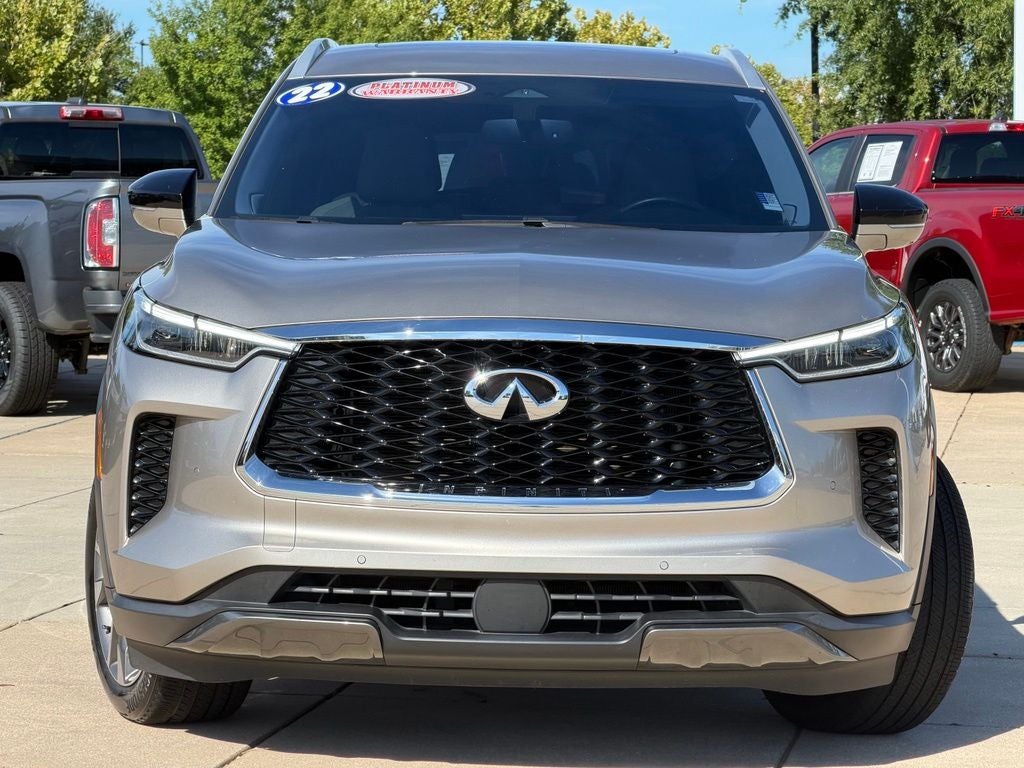 infiniti qx60 2022 5N1DL1FR3NC331290 image infiniti qx60 2022 5N1DL1FR3NC331290 image