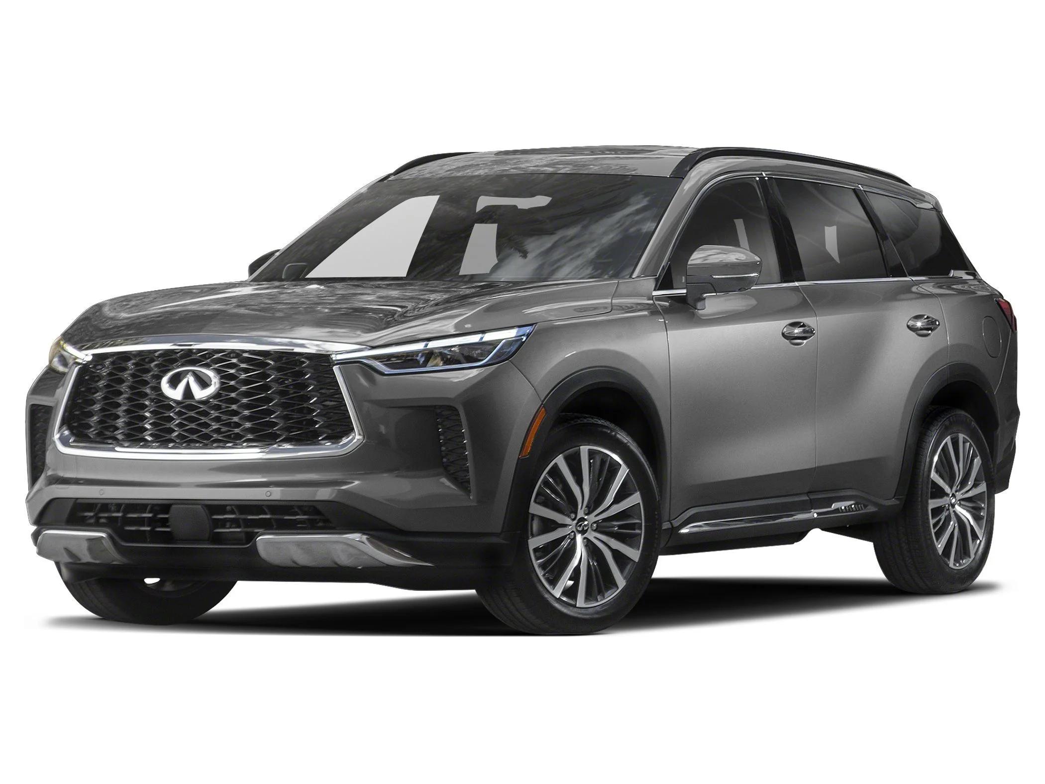 infiniti qx60 2022 5N1DL1FS0NC330875 image infiniti qx60 2022 5N1DL1FS0NC330875 image