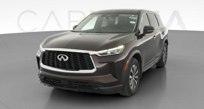 infiniti qx60 2022 5N1DL1ER2NC335767 image infiniti qx60 2022 5N1DL1ER2NC335767 image