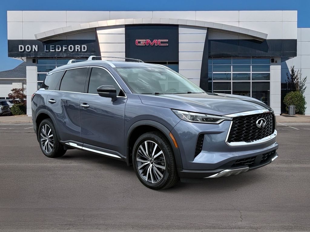 infiniti qx60 2022 5N1DL1GS2NC334778 image infiniti qx60 2022 5N1DL1GS2NC334778 image