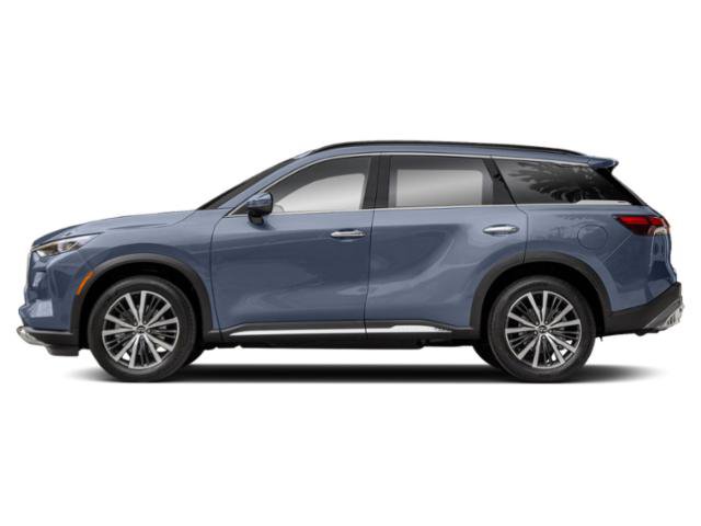 infiniti qx60 2022 5N1DL1GS6NC335111 image infiniti qx60 2022 5N1DL1GS6NC335111 image