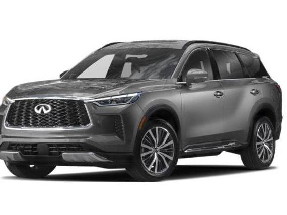 INFINITI QX60 2022 5N1DL1FR1NC341932 image INFINITI QX60 2022 5N1DL1FR1NC341932 image