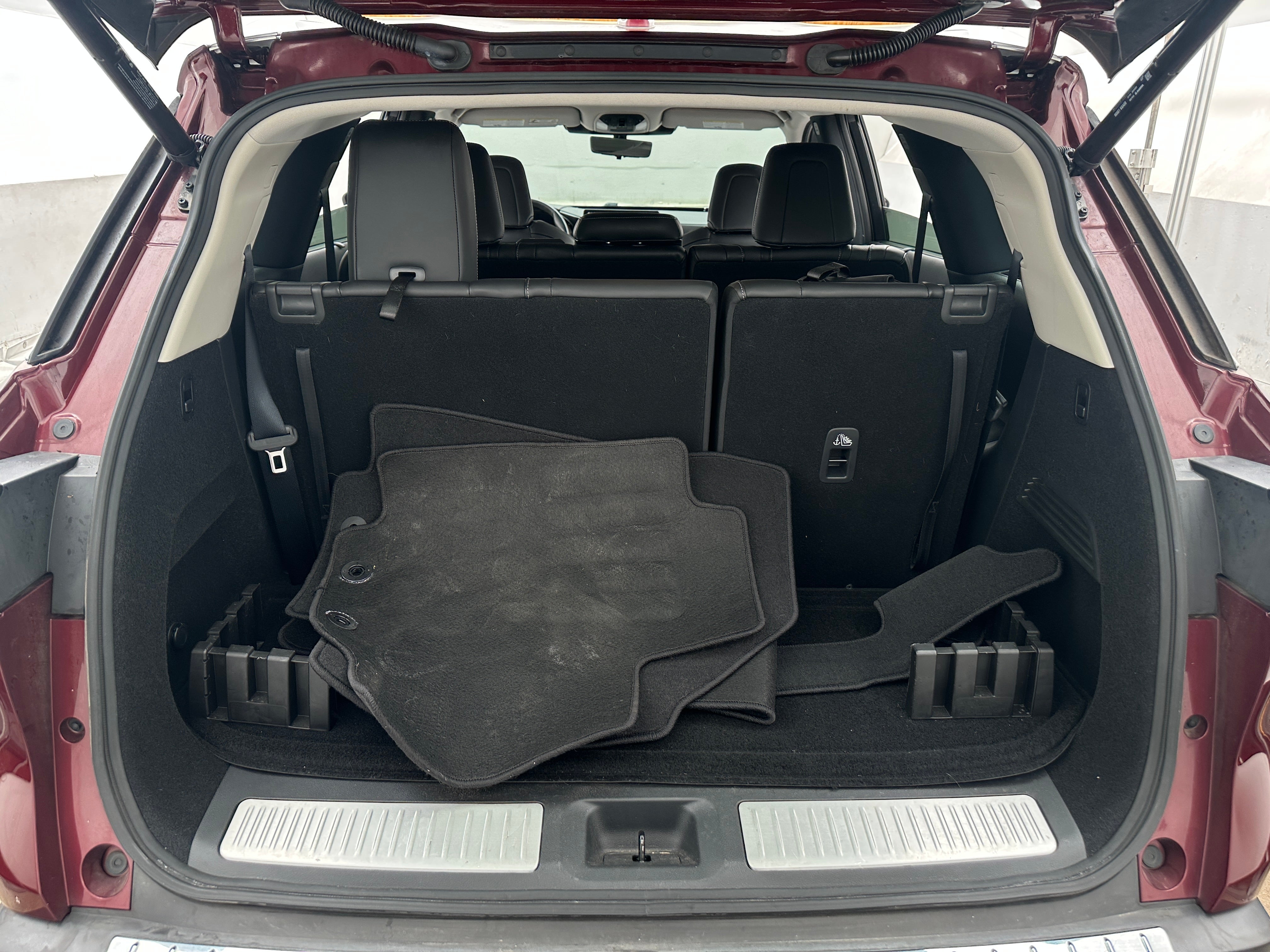 infiniti qx60 2022 5N1DL1FR9NC339636 image infiniti qx60 2022 5N1DL1FR9NC339636 image