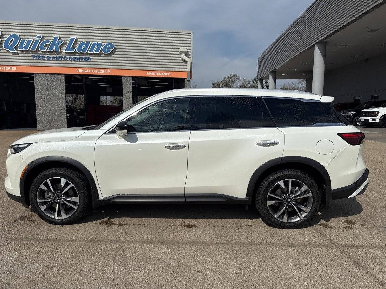 INFINITI QX60 2022 5N1DL1FR5NC340444 image INFINITI QX60 2022 5N1DL1FR5NC340444 image