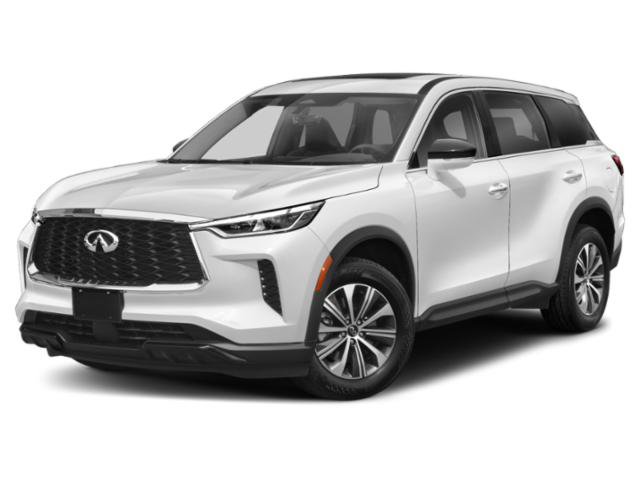infiniti qx60 2022 5N1DL1HU5NC342616 image infiniti qx60 2022 5N1DL1HU5NC342616 image