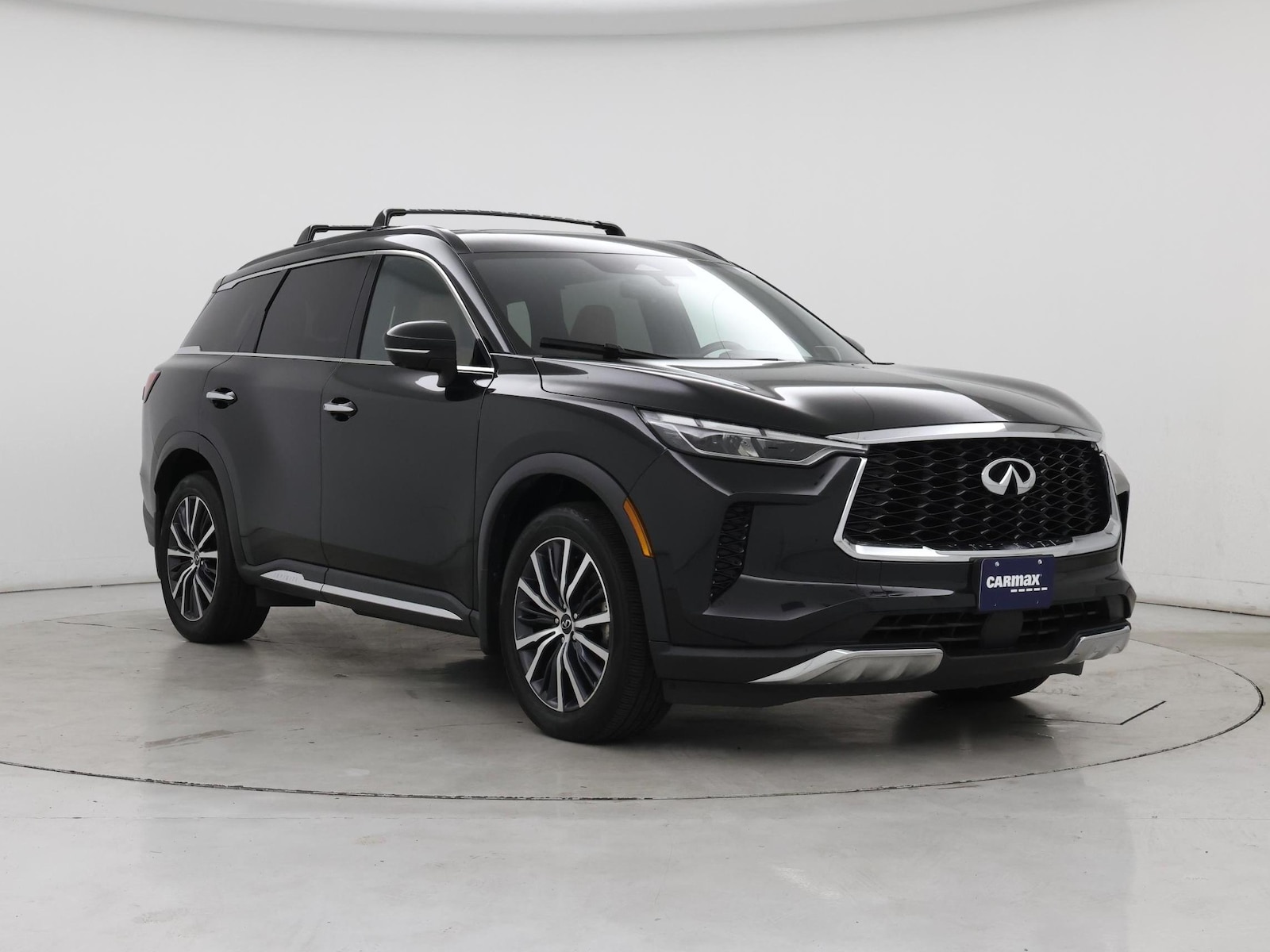 infiniti qx60 2022 5N1DL1HU8NC335224 image infiniti qx60 2022 5N1DL1HU8NC335224 image