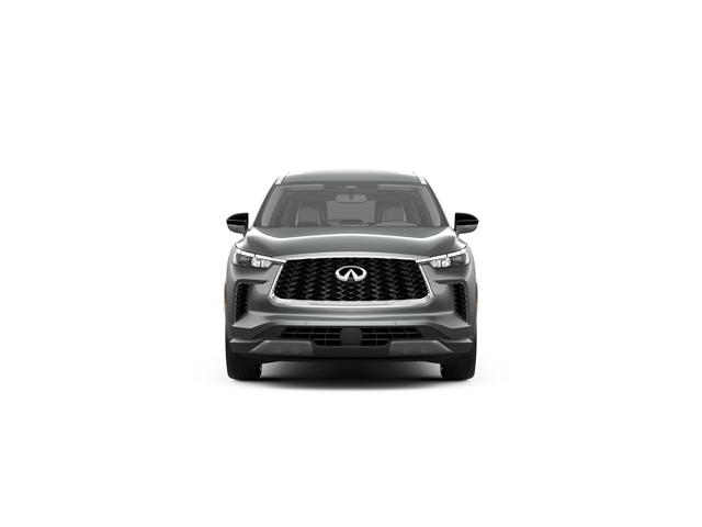 infiniti qx60 2022 5N1DL1FR5NC342792 image infiniti qx60 2022 5N1DL1FR5NC342792 image