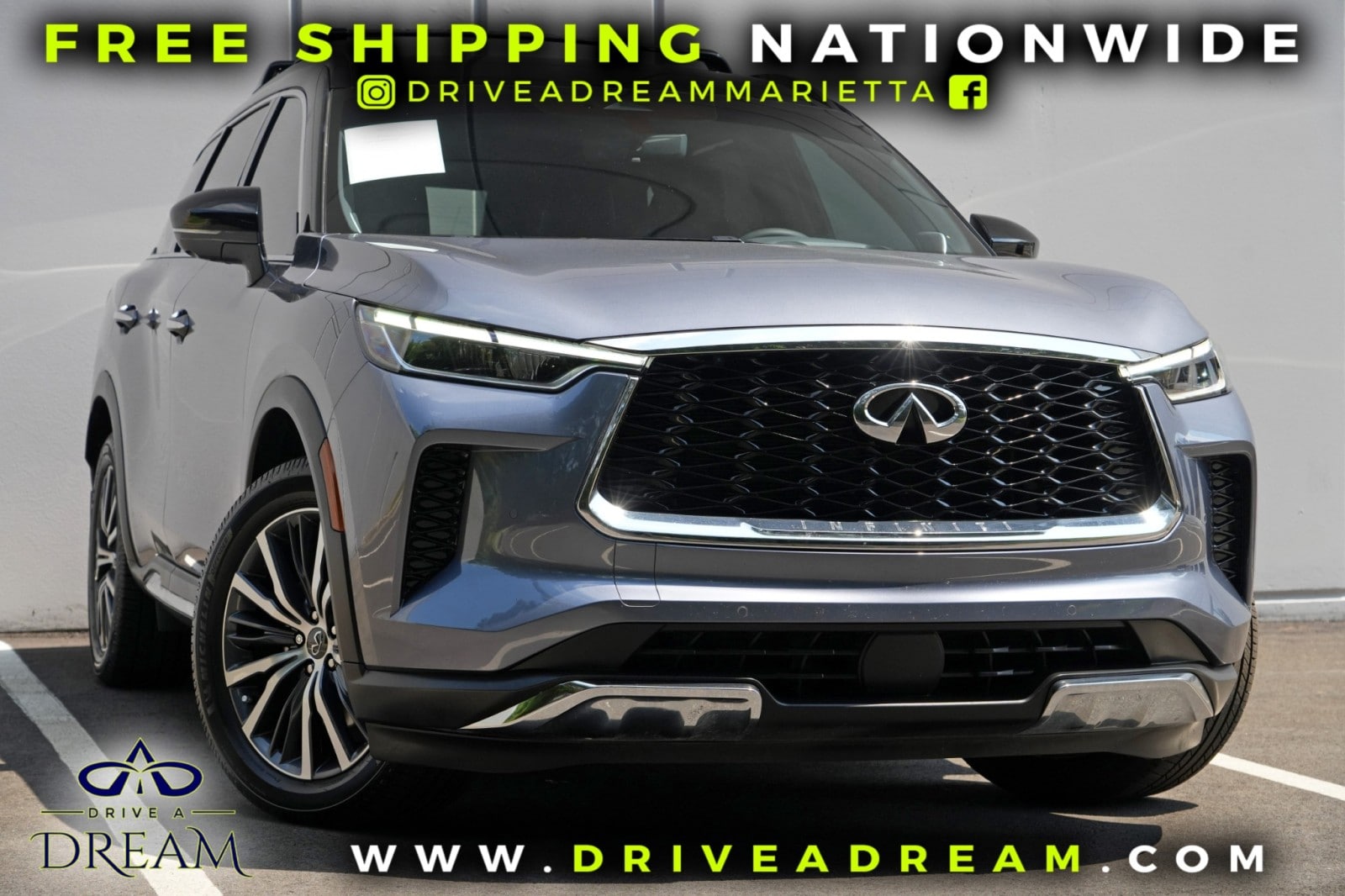 infiniti qx60 2022 5N1DL1HT2NC342497 image infiniti qx60 2022 5N1DL1HT2NC342497 image