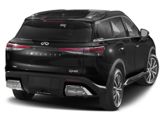 infiniti qx60 2022 5N1DL1HU7NC332847 image infiniti qx60 2022 5N1DL1HU7NC332847 image