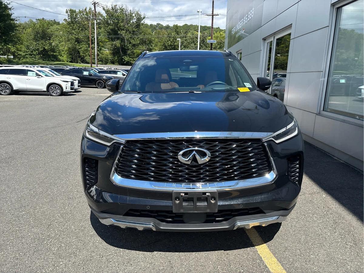infiniti qx60 2022 5N1DL1HU7NC343640 image infiniti qx60 2022 5N1DL1HU7NC343640 image