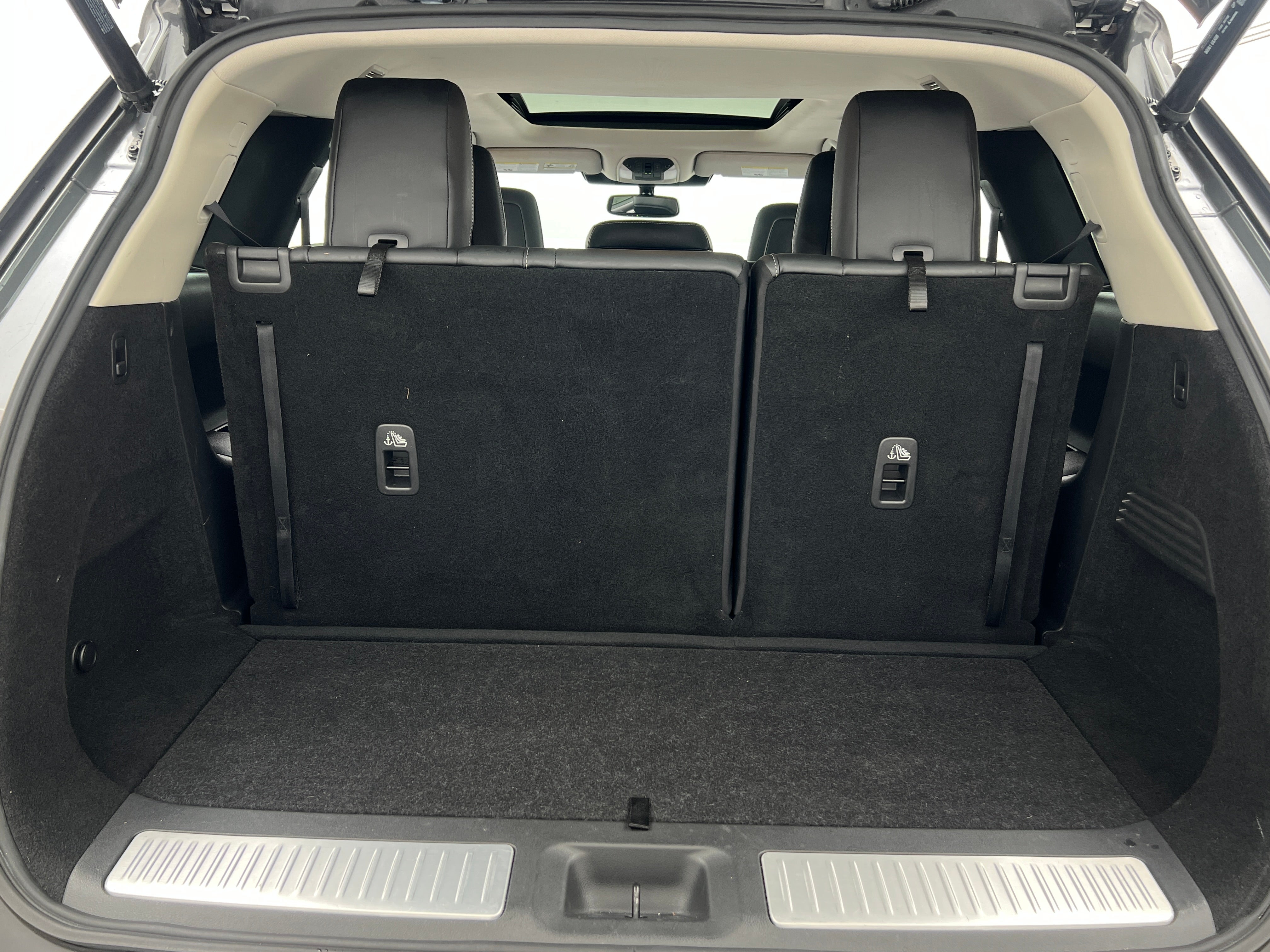 infiniti qx60 2022 5N1DL1FR3NC334657 image infiniti qx60 2022 5N1DL1FR3NC334657 image