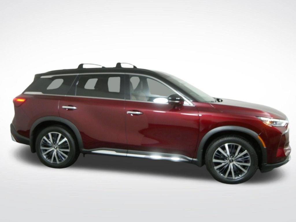 infiniti qx60 2022 5N1DL1HU3NC336801 image infiniti qx60 2022 5N1DL1HU3NC336801 image