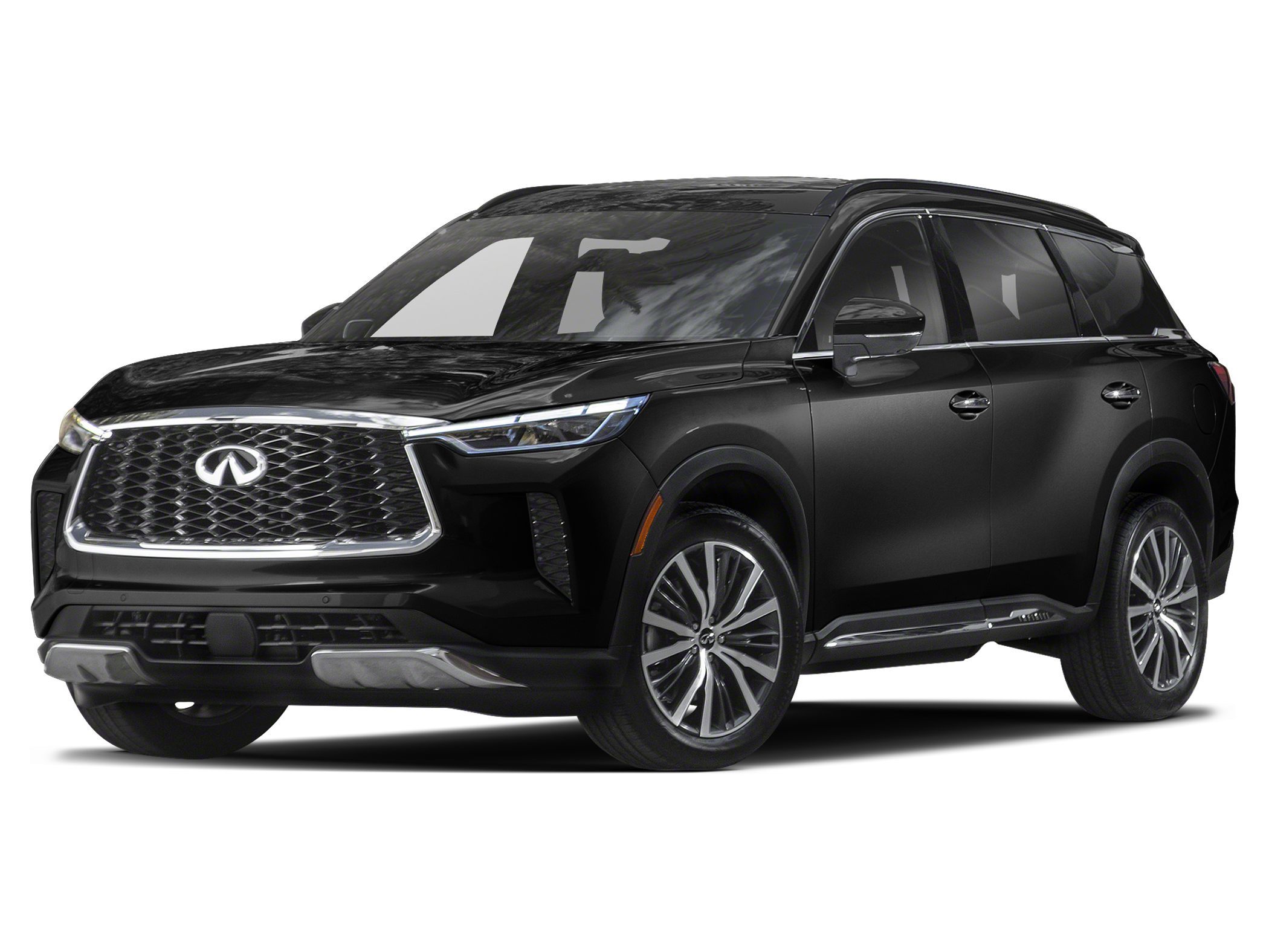 infiniti qx60 2022 5N1DL1FS0NC336675 image infiniti qx60 2022 5N1DL1FS0NC336675 image