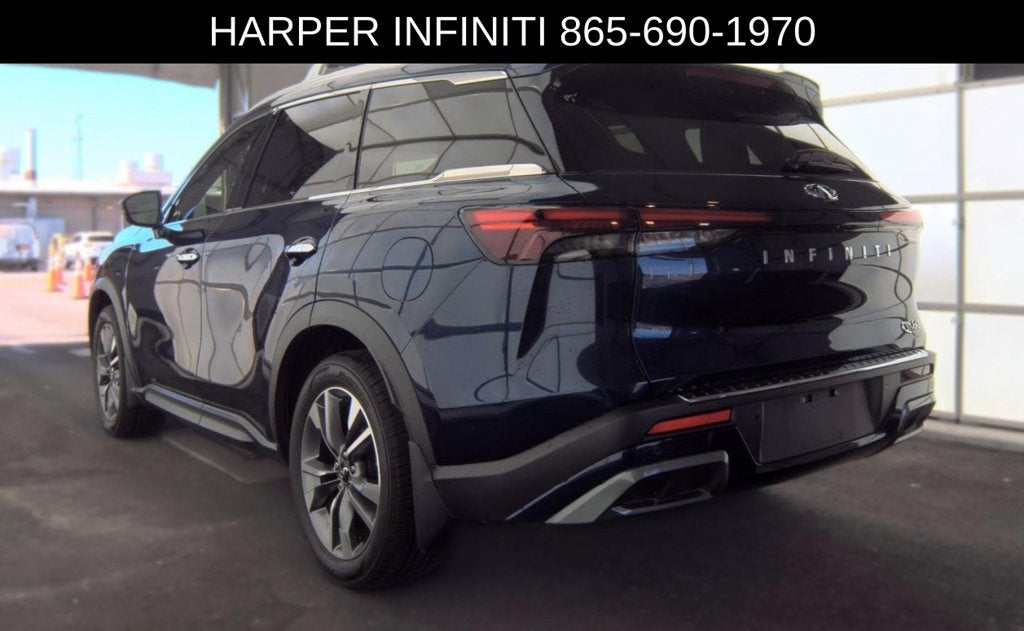infiniti qx60 2022 5N1DL1FR2NC339204 image infiniti qx60 2022 5N1DL1FR2NC339204 image
