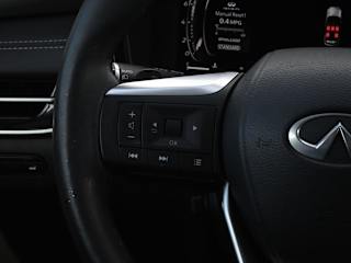 infiniti qx60 2022 5N1DL1FR1NC342952 image infiniti qx60 2022 5N1DL1FR1NC342952 image