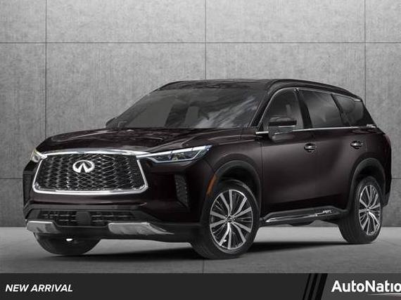 INFINITI QX60 2022 5N1DL1ER9NC336852 image INFINITI QX60 2022 5N1DL1ER9NC336852 image