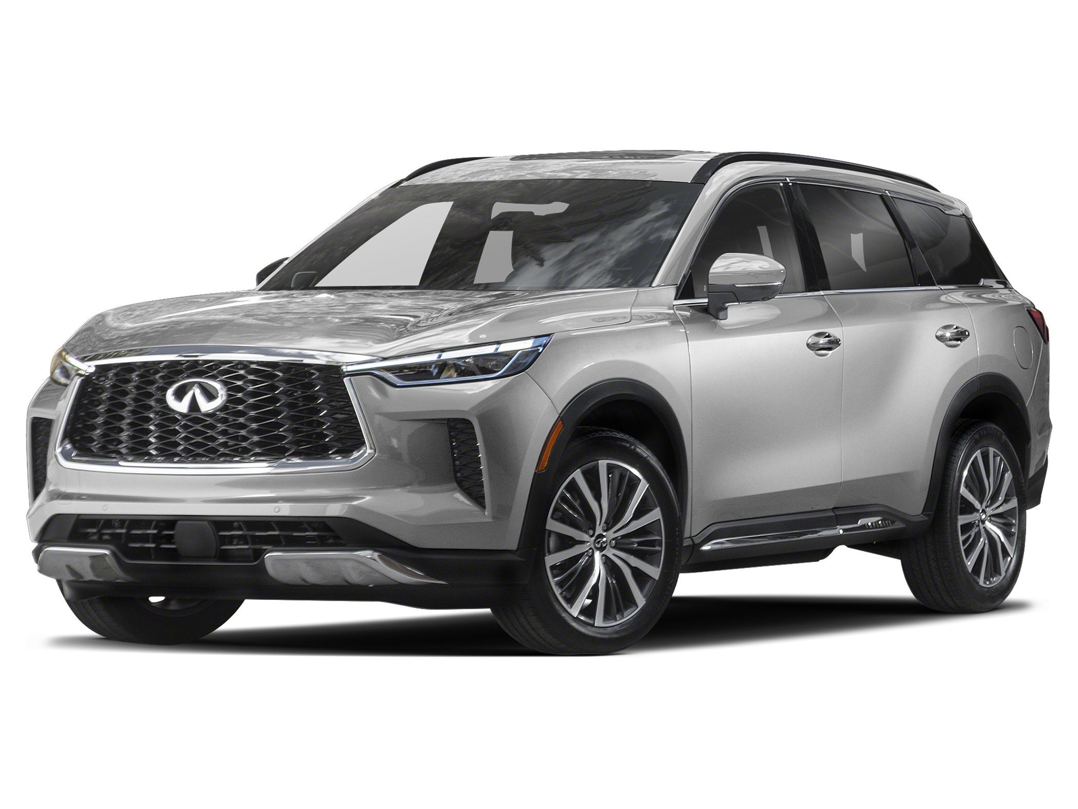 infiniti qx60 2022 5N1DL1ER8NC333411 image infiniti qx60 2022 5N1DL1ER8NC333411 image