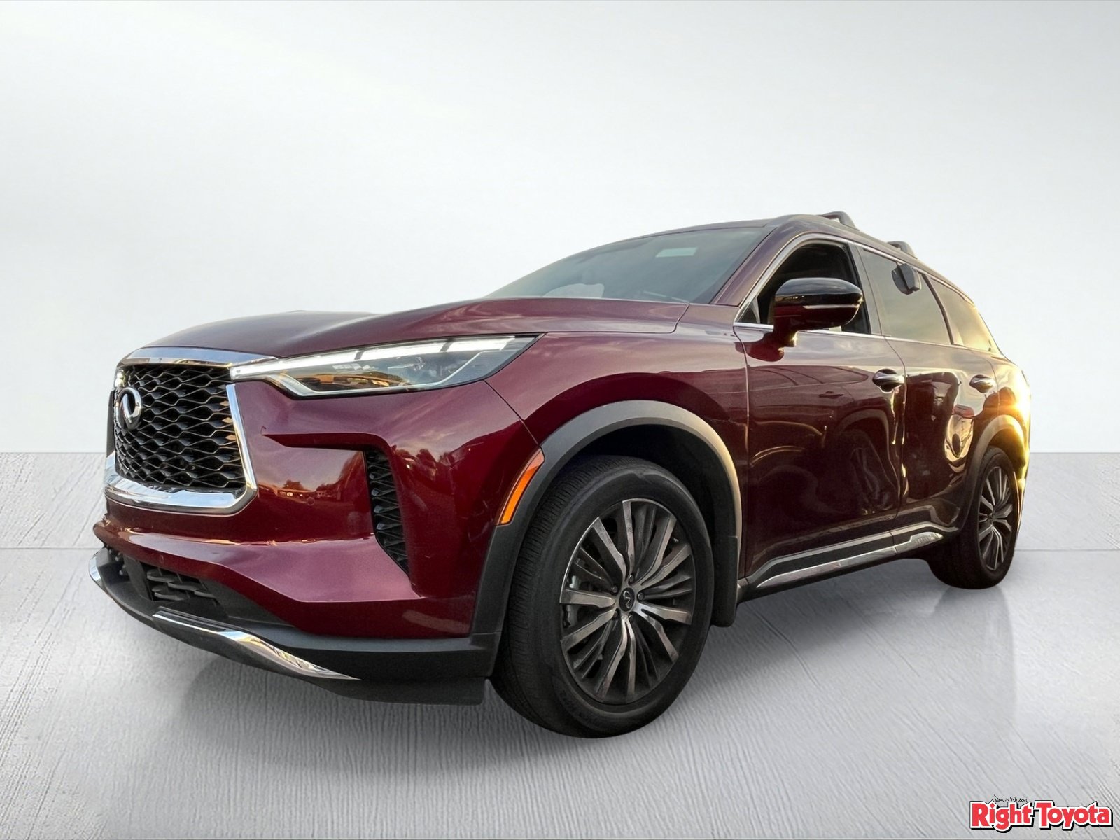 infiniti qx60 2022 5N1DL1GS5NC333026 image infiniti qx60 2022 5N1DL1GS5NC333026 image