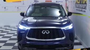 INFINITI QX60 2022 5N1DL1FS0NC340497 image INFINITI QX60 2022 5N1DL1FS0NC340497 image