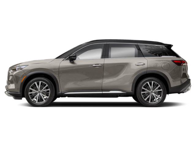 infiniti qx60 2022 5N1DL1HU8NC335174 image infiniti qx60 2022 5N1DL1HU8NC335174 image