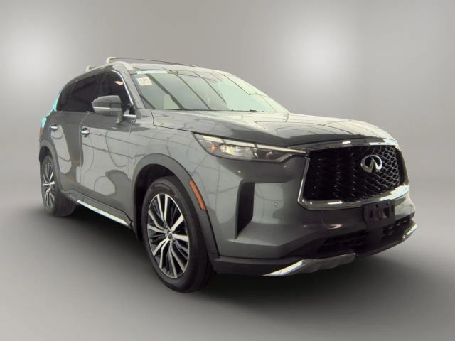 infiniti qx60 2022 5N1DL1GS5NC341031 image infiniti qx60 2022 5N1DL1GS5NC341031 image